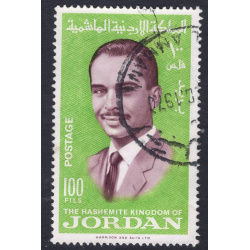JORDAN SCOTT 528L