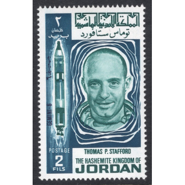 JORDAN SCOTT 532A