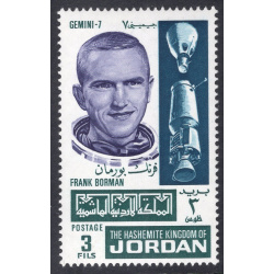 JORDAN SCOTT 532B