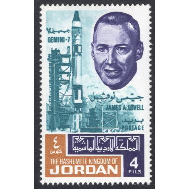 JORDAN SCOTT 532C