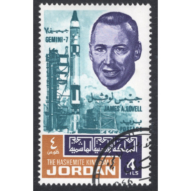 JORDAN SCOTT 532C