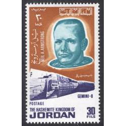 JORDAN SCOTT 532D