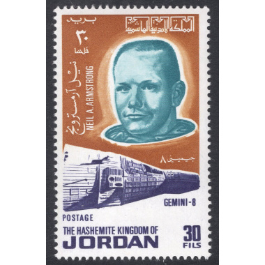 JORDAN SCOTT 532D