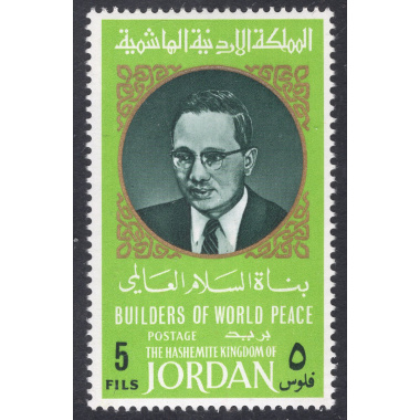 JORDAN SCOTT 534A