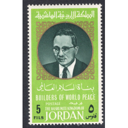 JORDAN SCOTT 534A