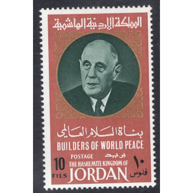 JORDAN SCOTT 534C
