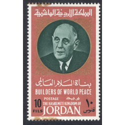 JORDAN SCOTT 534C