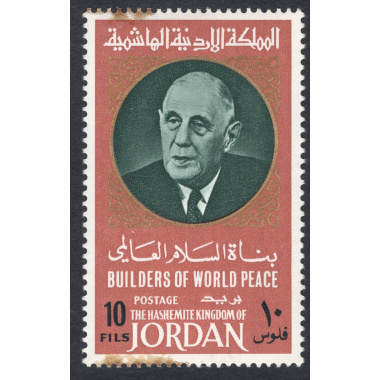 JORDAN SCOTT 534C