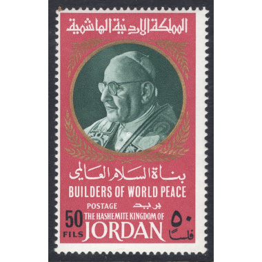 JORDAN SCOTT 534F