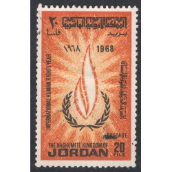 JORDAN SCOTT 559