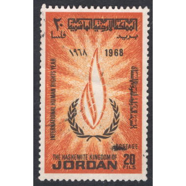 JORDAN SCOTT 559