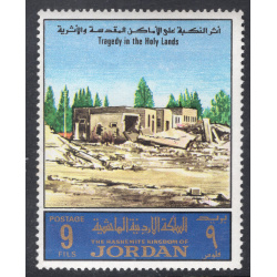JORDAN SCOTT 575AD