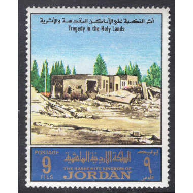 JORDAN SCOTT 575AD