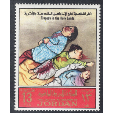 JORDAN SCOTT 575BC