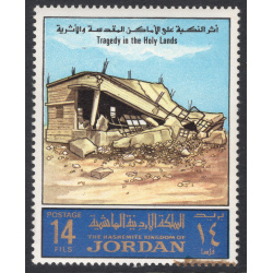 JORDAN SCOTT 575BD
