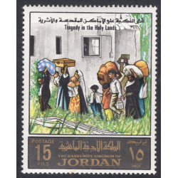 JORDAN SCOTT 575BE
