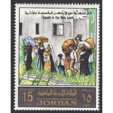 JORDAN SCOTT 575BE