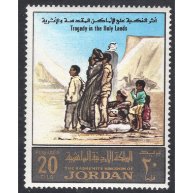 JORDAN SCOTT 575CE