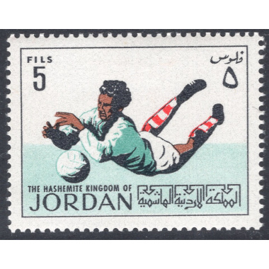 JORDAN SCOTT 651