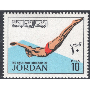 JORDAN SCOTT 652