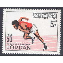 JORDAN SCOTT 654