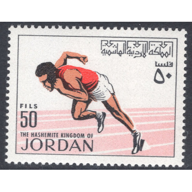JORDAN SCOTT 654