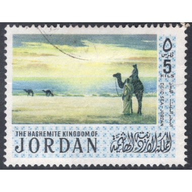 JORDAN SCOTT 671
