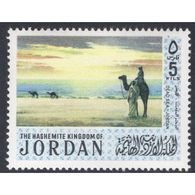 JORDAN SCOTT 671