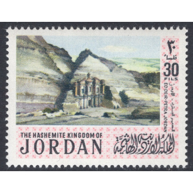 JORDAN SCOTT 672