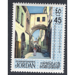 JORDAN SCOTT 673