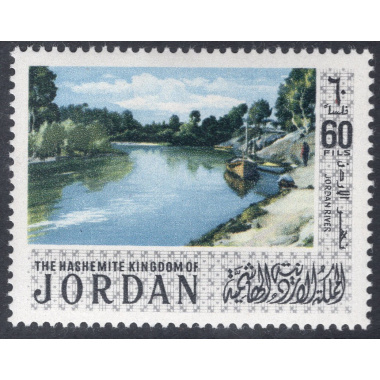 JORDAN SCOTT 674