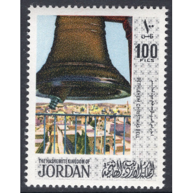 JORDAN SCOTT 675