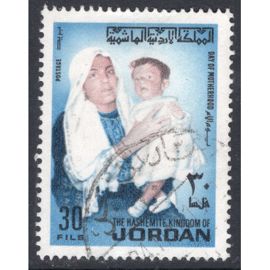 JORDAN SCOTT 689
