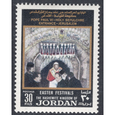 JORDAN SCOTT 690