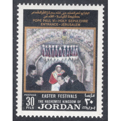 JORDAN SCOTT 690