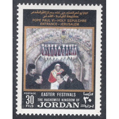 JORDAN SCOTT 690