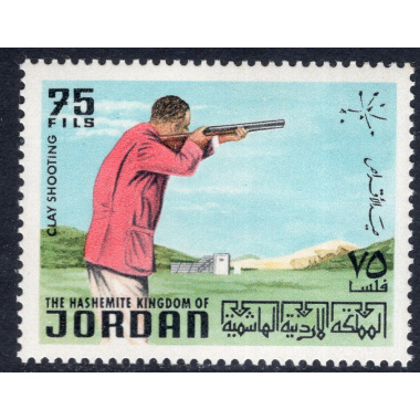JORDAN SCOTT 715