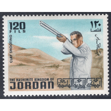 JORDAN SCOTT 716