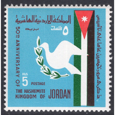 JORDAN SCOTT 719