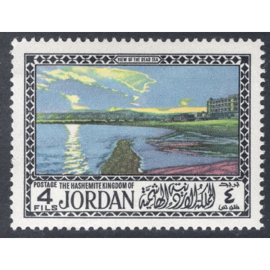JORDAN SCOTT 788