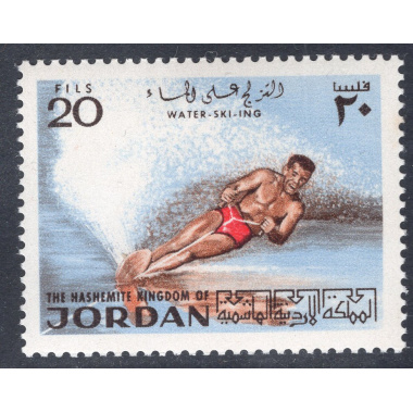 JORDAN SCOTT 803