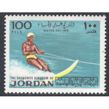 JORDAN SCOTT 805