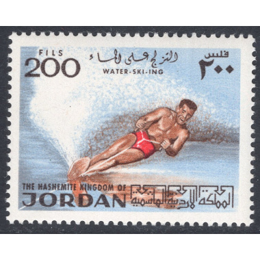 JORDAN SCOTT 806