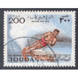 JORDAN SCOTT 806