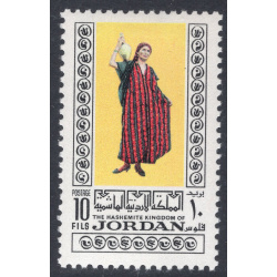 JORDAN SCOTT 813