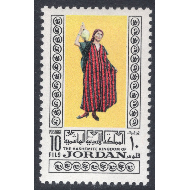 JORDAN SCOTT 813