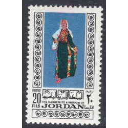 JORDAN SCOTT 815