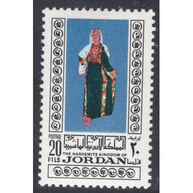 JORDAN SCOTT 815