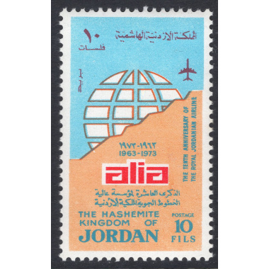JORDAN SCOTT 853