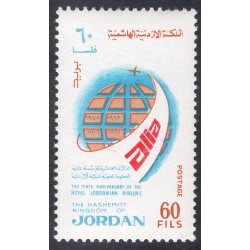 JORDAN SCOTT 855